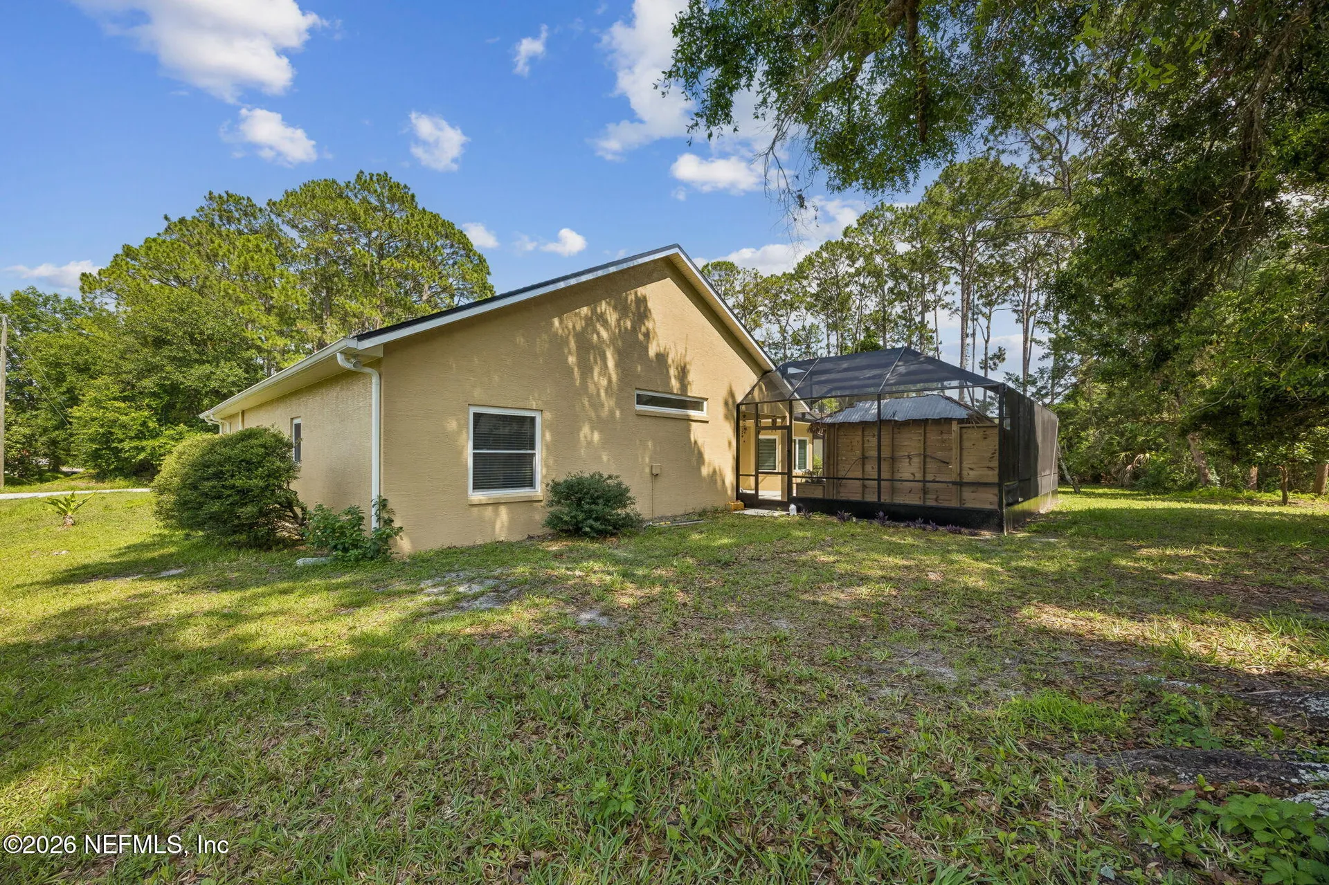 33 Boxwood Lane Palm Coast FL 32137