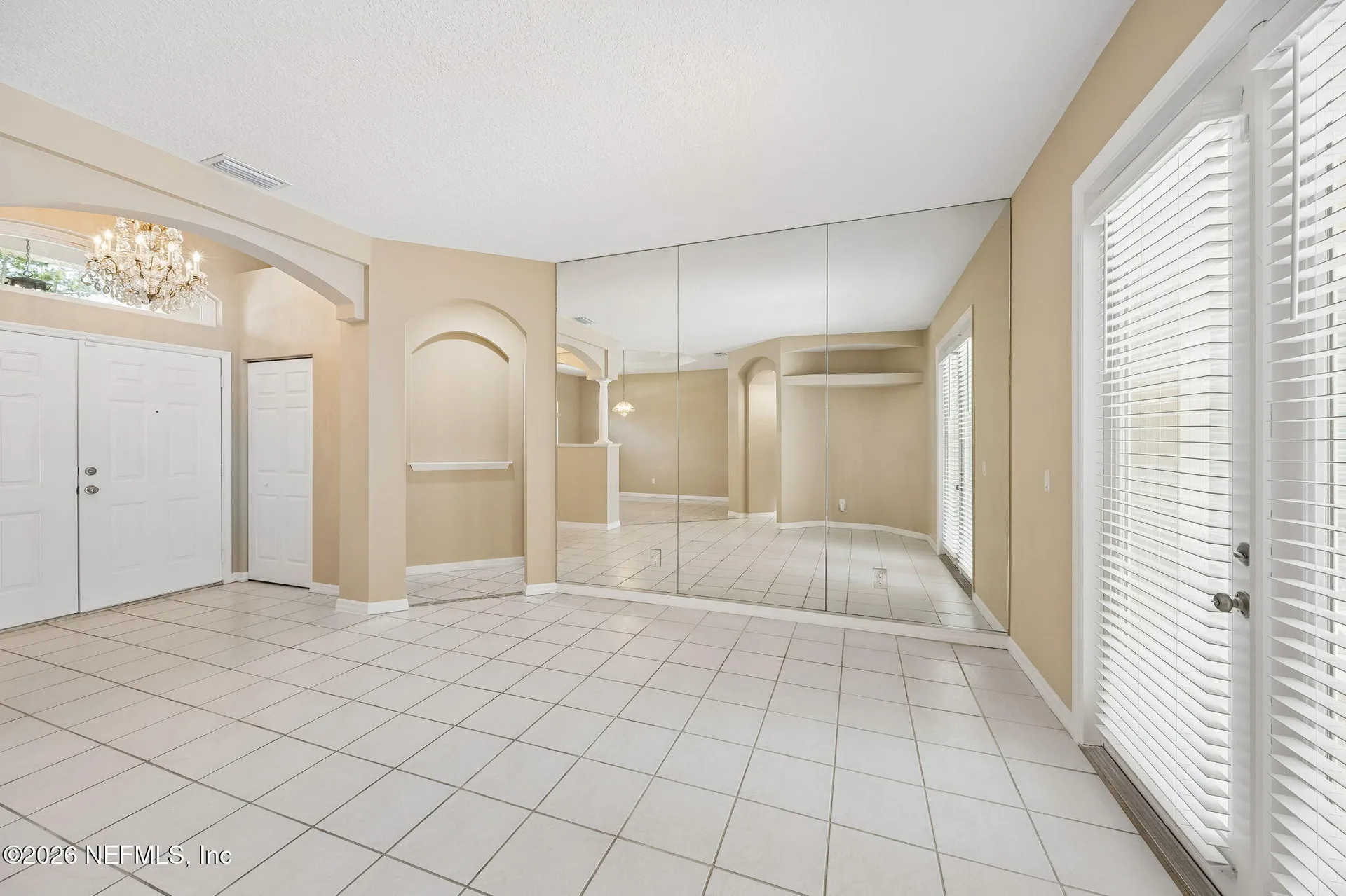 33 Boxwood Lane Palm Coast FL 32137