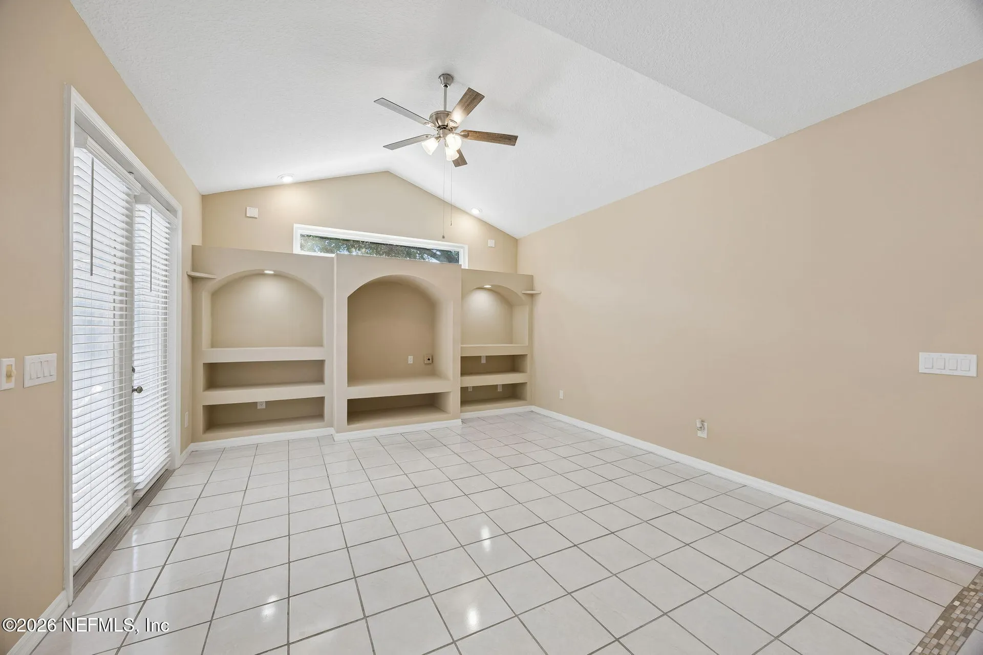 33 Boxwood Lane Palm Coast FL 32137
