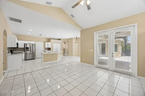 33 Boxwood Lane Palm Coast FL 32137