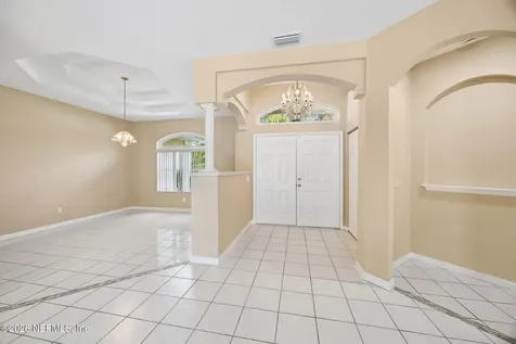 33 Boxwood Lane Palm Coast FL 32137