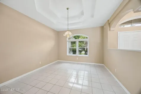 33 Boxwood Lane Palm Coast FL 32137