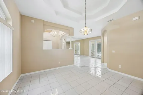 33 Boxwood Lane Palm Coast FL 32137