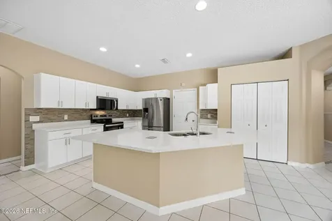 33 Boxwood Lane Palm Coast FL 32137