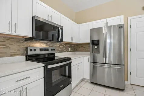 33 Boxwood Lane Palm Coast FL 32137