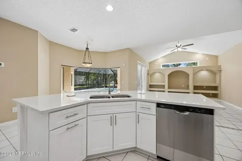 33 Boxwood Lane Palm Coast FL 32137
