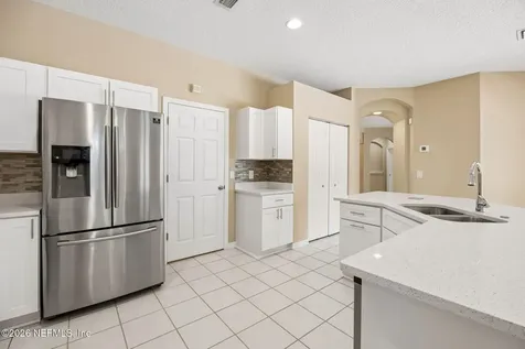 33 Boxwood Lane Palm Coast FL 32137