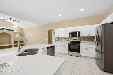 33 Boxwood Lane Palm Coast FL 32137