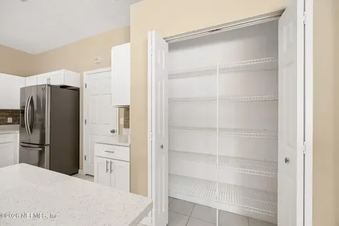 33 Boxwood Lane Palm Coast FL 32137