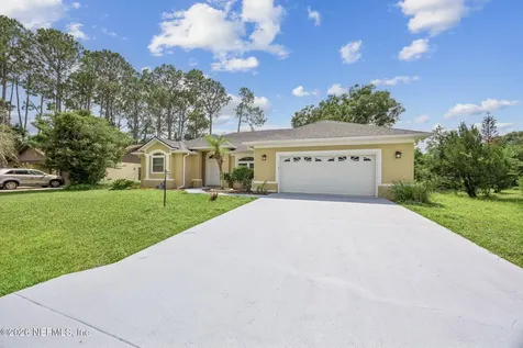 33 Boxwood Lane Palm Coast FL 32137