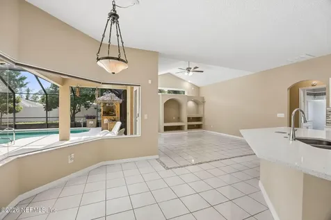 33 Boxwood Lane Palm Coast FL 32137