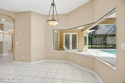 33 Boxwood Lane Palm Coast FL 32137