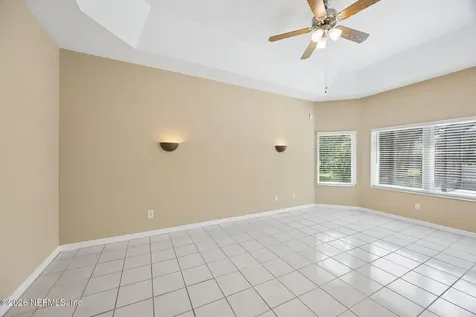 33 Boxwood Lane Palm Coast FL 32137