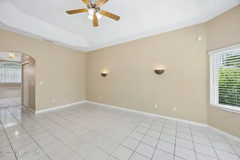 33 Boxwood Lane Palm Coast FL 32137