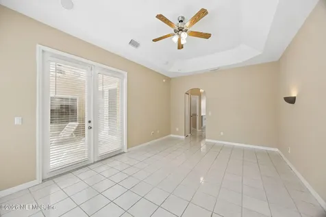 33 Boxwood Lane Palm Coast FL 32137