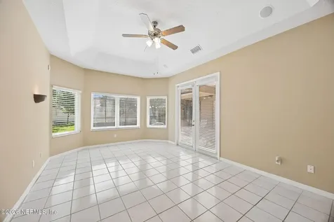 33 Boxwood Lane Palm Coast FL 32137