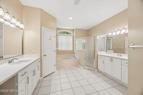 33 Boxwood Lane Palm Coast FL 32137