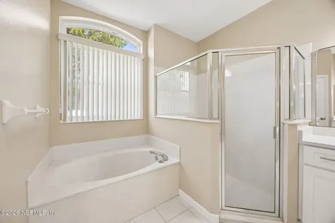 33 Boxwood Lane Palm Coast FL 32137