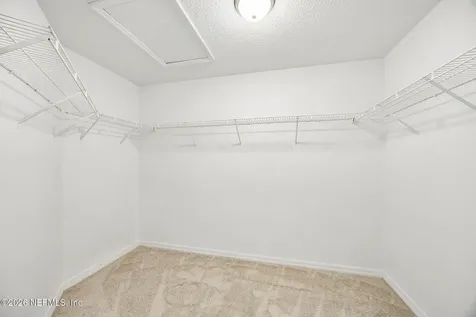 33 Boxwood Lane Palm Coast FL 32137