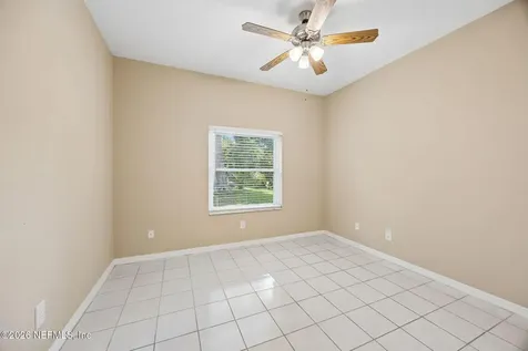 33 Boxwood Lane Palm Coast FL 32137