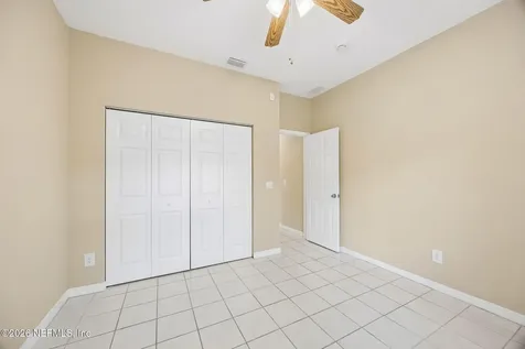 33 Boxwood Lane Palm Coast FL 32137