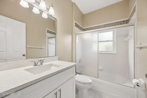 33 Boxwood Lane Palm Coast FL 32137
