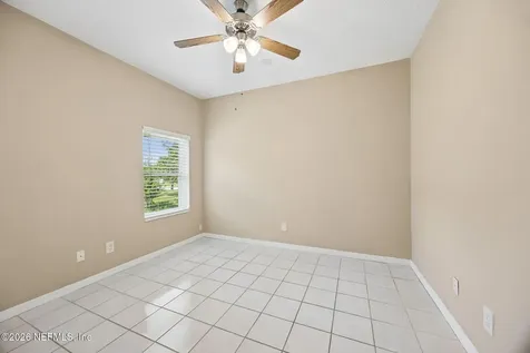 33 Boxwood Lane Palm Coast FL 32137
