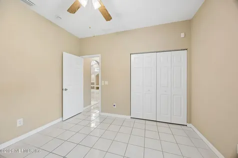 33 Boxwood Lane Palm Coast FL 32137