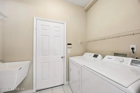 33 Boxwood Lane Palm Coast FL 32137