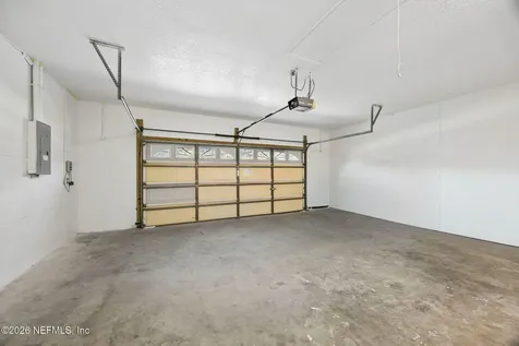 33 Boxwood Lane Palm Coast FL 32137