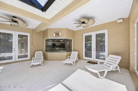 33 Boxwood Lane Palm Coast FL 32137