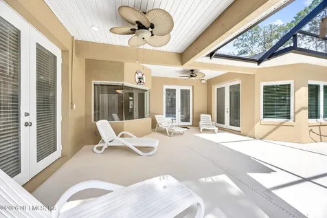 33 Boxwood Lane Palm Coast FL 32137