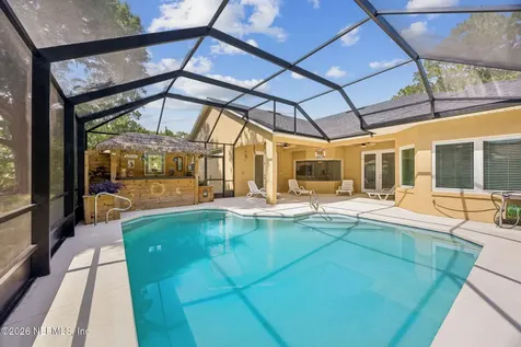 33 Boxwood Lane Palm Coast FL 32137