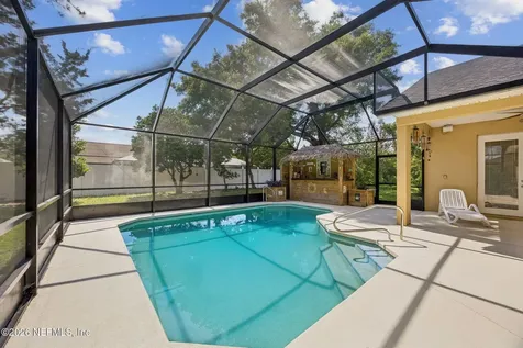 33 Boxwood Lane Palm Coast FL 32137