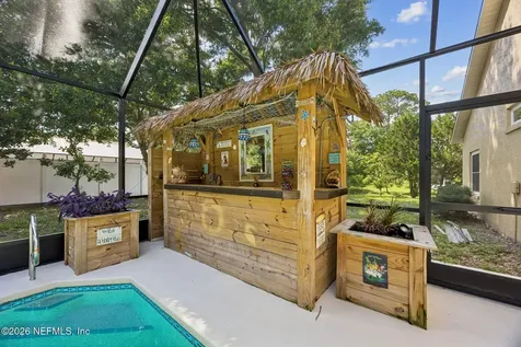 33 Boxwood Lane Palm Coast FL 32137