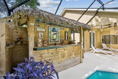 33 Boxwood Lane Palm Coast FL 32137