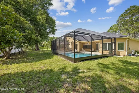 33 Boxwood Lane Palm Coast FL 32137