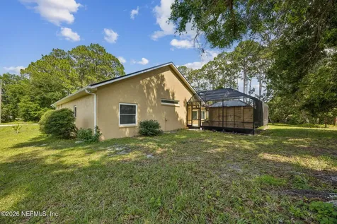 33 Boxwood Lane Palm Coast FL 32137