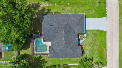 33 Boxwood Lane Palm Coast FL 32137