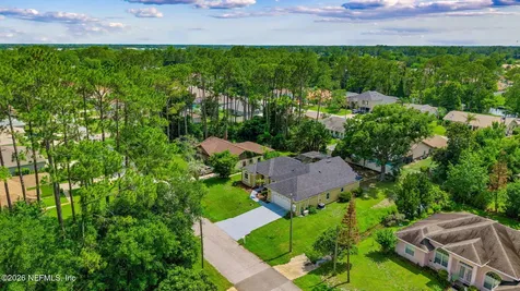 33 Boxwood Lane Palm Coast FL 32137