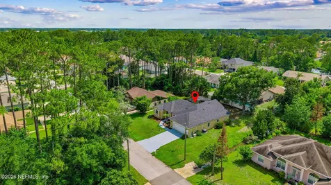 33 Boxwood Lane Palm Coast FL 32137