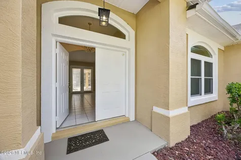 33 Boxwood Lane Palm Coast FL 32137