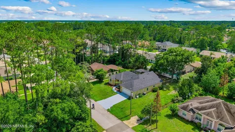 33 Boxwood Lane Palm Coast FL 32137