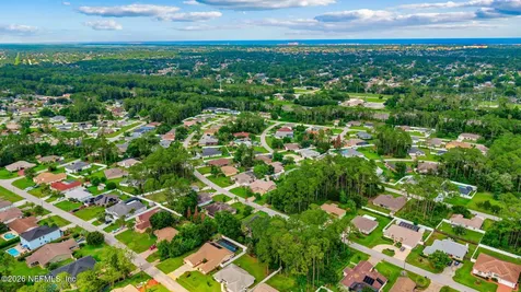 33 Boxwood Lane Palm Coast FL 32137