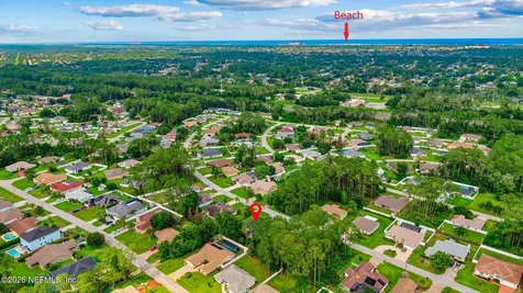 33 Boxwood Lane Palm Coast FL 32137
