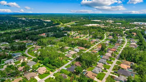 33 Boxwood Lane Palm Coast FL 32137