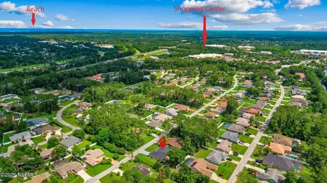33 Boxwood Lane Palm Coast FL 32137