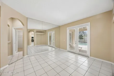 33 Boxwood Lane Palm Coast FL 32137