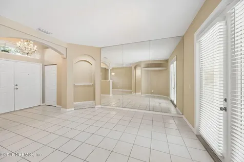 33 Boxwood Lane Palm Coast FL 32137