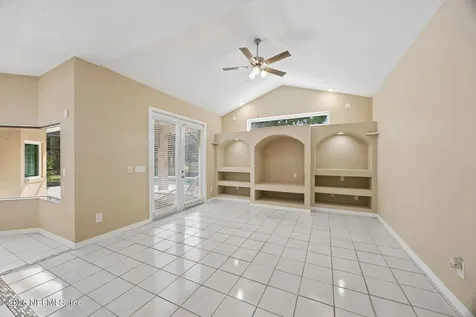33 Boxwood Lane Palm Coast FL 32137